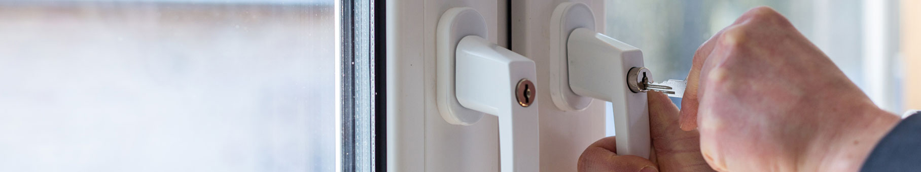 Header Sicherheitstechnik